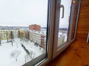 Rahu tn 8, Narva, Ida-Virumaa (4 foto / 10)
