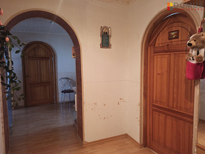 Rahu tn 8, Narva, Ida-Virumaa (6 foto / 10)