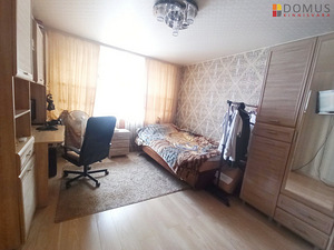 Rahu tn 8, Narva, Ida-Virumaa (7 foto / 10)