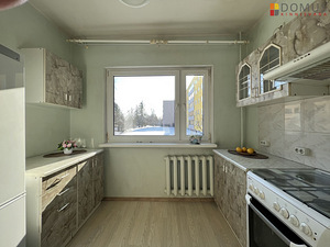 Mõisavahe tn 22, Annelinna, Tartu, Tartumaa (1 foto / 10)