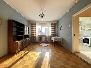 Mõisavahe tn 22, Annelinna, Tartu, Tartumaa (4 foto / 10)