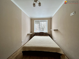 Tallinna mnt 29, Kalevi, Narva, Ida-Virumaa (6 foto / 10)