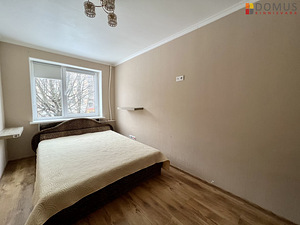 Tallinna mnt 29, Kalevi, Narva, Ida-Virumaa (7 foto / 10)
