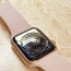 Apple Watch 5 44 мм (фото #3)