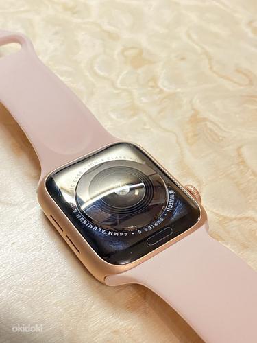 Apple Watch 5 44mm (foto #3)