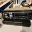 Автомобильная радиостанция Alpine CDA9887r (фото #2)