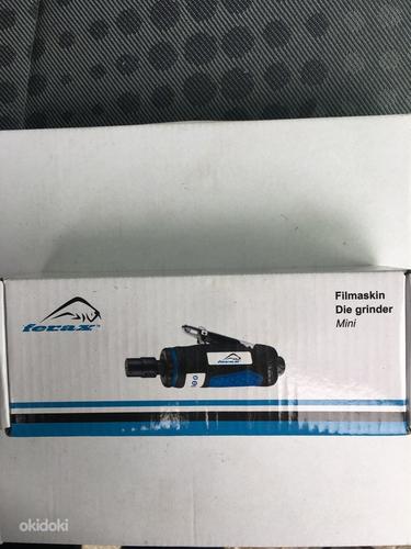 Freespink 6mm