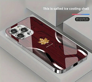Kaaned Iphone'ile