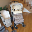Bugaboo Cameleon 3 sand limited edition (фото #4)