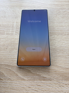 Samsung S25 Ultra 512gb, в отличном состоянии (1 фото из 3)