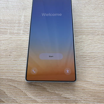 Samsung S25 Ultra 512gb, в отличном состоянии