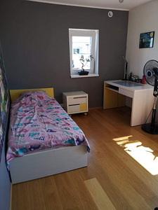 Noortetoa mööbel (1 foto / 2)