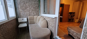 Paekaare tn 12, Lasnamäe, Tallinn, Harjumaa (5 foto / 8)