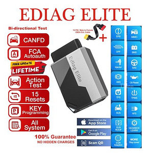 Kingbolen elite (1 фото из 1)