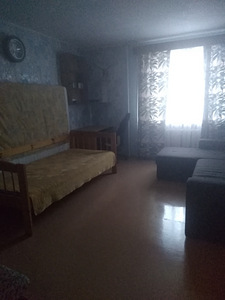 Sinivoore tn 3, Järve, Kohtla-Järve, Ida-Virumaa (5 foto / 9)