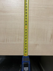 TASUTA annan ära kirjutuslaud / kontorilaud (3 foto / 5)