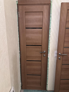 Müüa kvaliteetsed sisuksed (3 foto / 7)