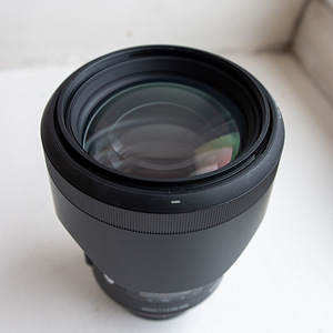 Nikon D600 peegelkaamera + Sigma 35mm 1.4 ja Sigma 85mm 1.4 (7 foto / 7)