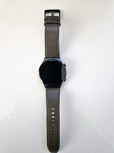 HUAWEI WATCH GT2 PRO (2 фото из 4)