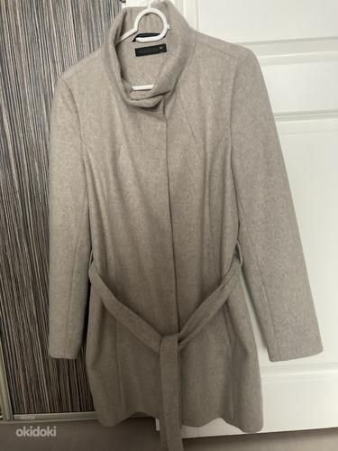 Villane mantel S/M