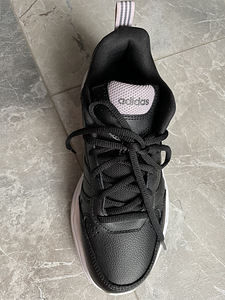 Adidas tossud 38 (4 foto / 4)