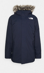 The North Face meeste talvejope/-parka (2 foto / 5)