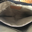 Кожаная сумка (фото #3)