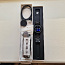 Samsung Galaxy Watch 4 LTE 42mm (фото #3)