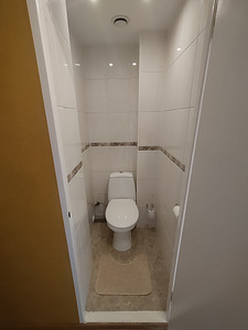 Kihnu tn 12, Lasnamäe, Tallinn, Harjumaa (5 foto / 15)