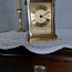 Настольные часы London Clock Co. (фото #1)