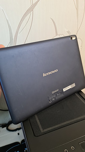 Lenovo 7600-H (5 foto / 6)