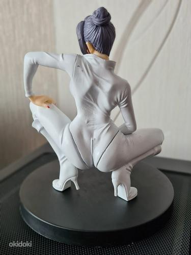 Anime figure (фото #2)