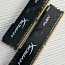 Kingston HyperX Fury 32 ГБ, DDR4, 3200 МГц (фото #1)