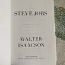 Steve Jobs Walter Isaacson (фото #2)