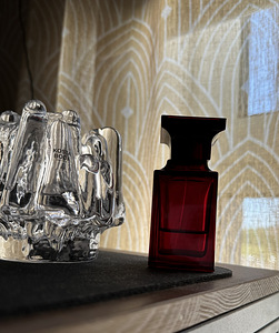 Tom Ford Jasmine Rouge, 20 ml (2 foto / 2)