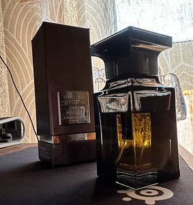 Tom Ford Tobacco Oud Intense 40 ml (2 foto / 2)