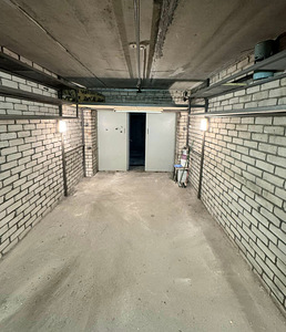 Raadiku tn 9, Lasnamäe, Tallinn, Harjumaa (4 foto / 8)
