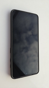 Samsung Galaxy S21 5G 256GB (4 foto / 5)