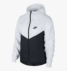 Nike jope (4 foto / 4)