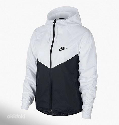 Куртка Nike (фото #4)