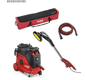 Flex giraffe ge5 (1 foto / 1)