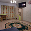 2-х комнатная квартира в Мустамае. (фото #1)