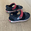 Müüa Geox laste sandaalid, suurus C10 (foto #1)