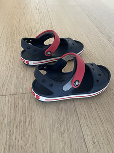 Müüa Geox laste sandaalid, suurus C10