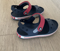 Müüa Geox laste sandaalid, suurus C10