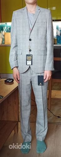 Laste kostüüm