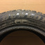 DUNLOP ISE TOUCH 215/55 R16 (foto #2)