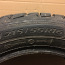 DUNLOP ISE TOUCH 215/55 R16 (foto #3)