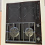 Варочная панель Teka Газовая индукционная плита IG 620 2G AI AL CI (фото #2)
