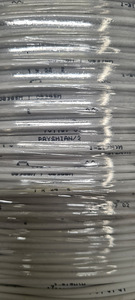 Prysmian fiiberoptiline kaabel (7 foto / 10)